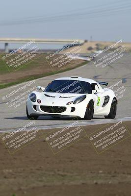 media/Dec-21-2025-Speed Ventures (Sun) [[49cb7d784c]]/Purple Group/Session 2/